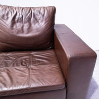 BoConcept / Mezzo