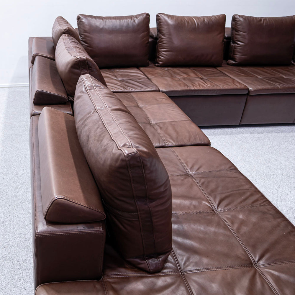BoConcept / Mezzo