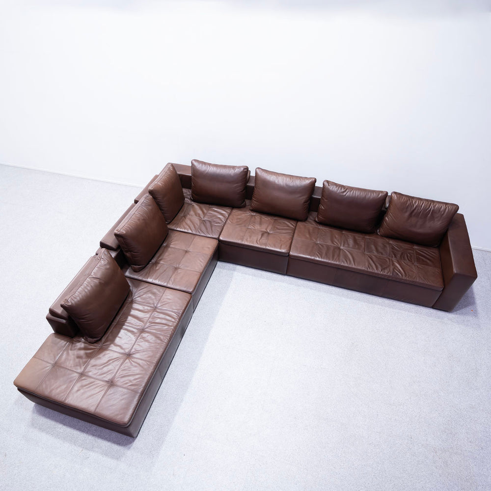 BoConcept / Mezzo