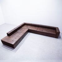 BoConcept / Mezzo