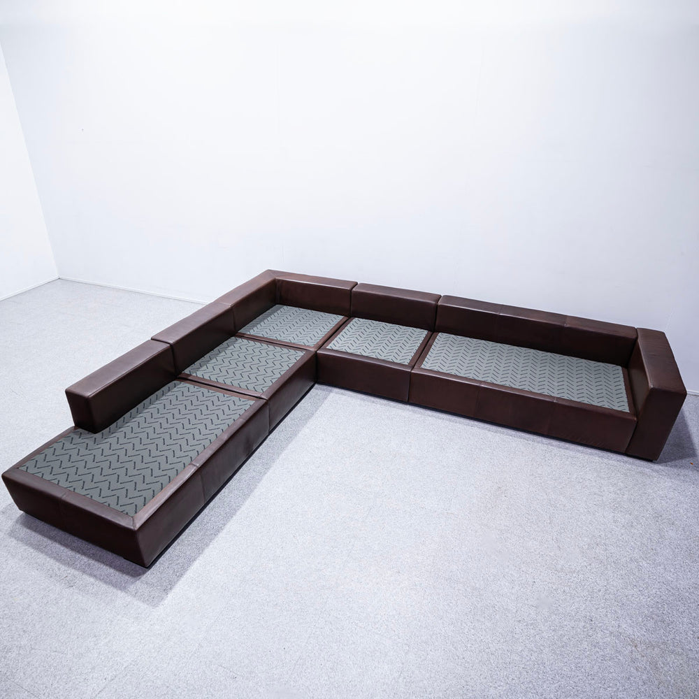 BoConcept / Mezzo