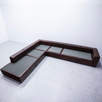 BoConcept / Mezzo
