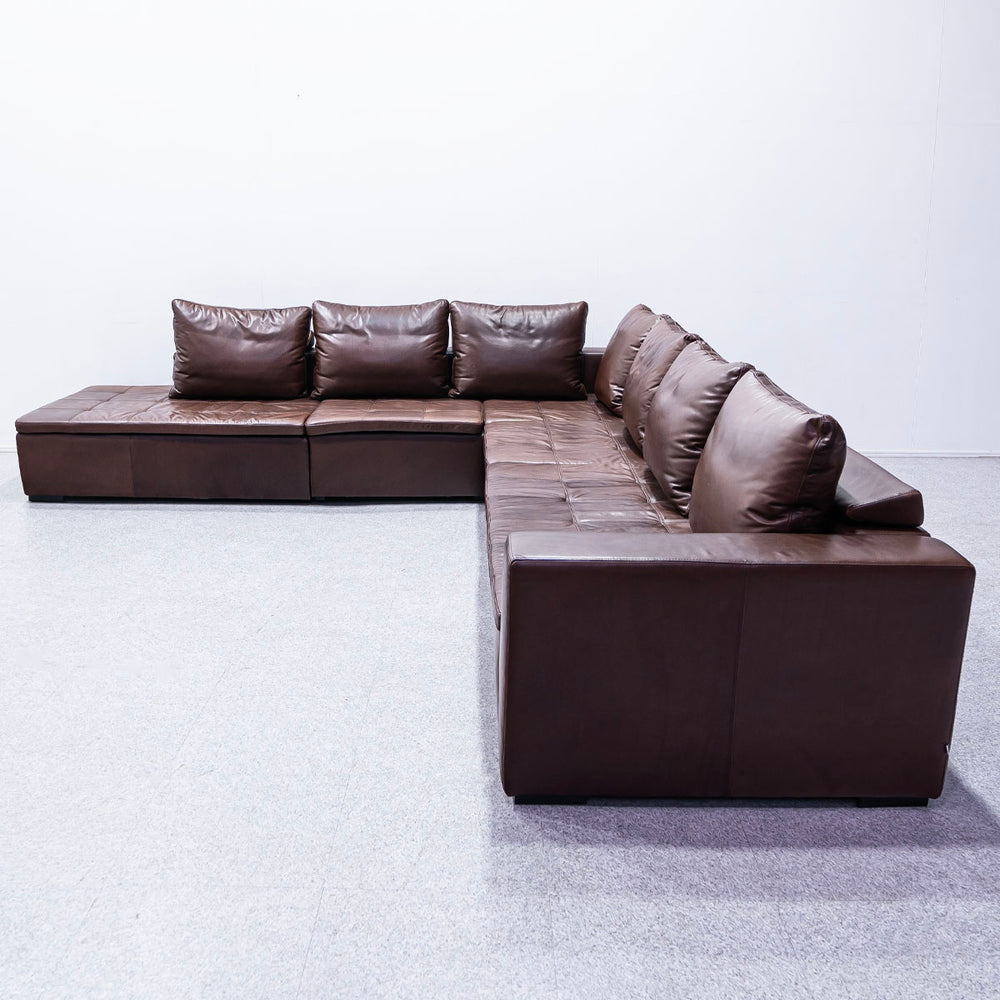BoConcept / Mezzo