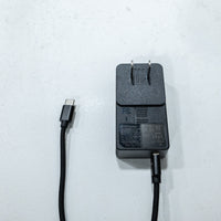 Ambientec / Sage
