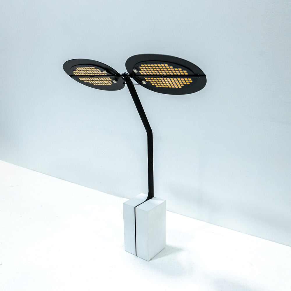 Ambientec / Sage