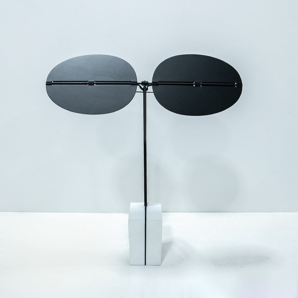 Ambientec / Sage