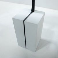 Ambientec / Sage