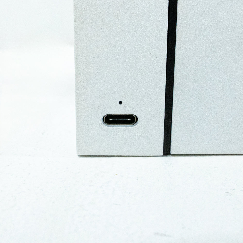 Ambientec / Sage