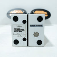 Ambientec / Sage