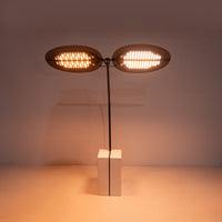 Ambientec / Sage