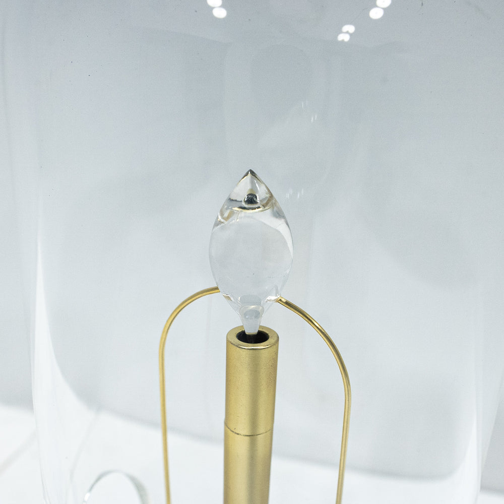Ambientec / hymn Gold