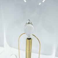 Ambientec / hymn Gold