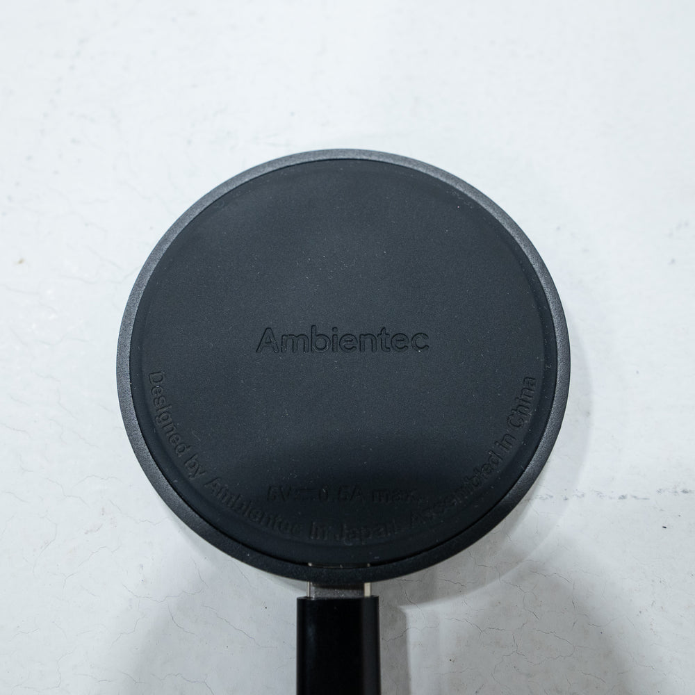 Ambientec / hymn Gold