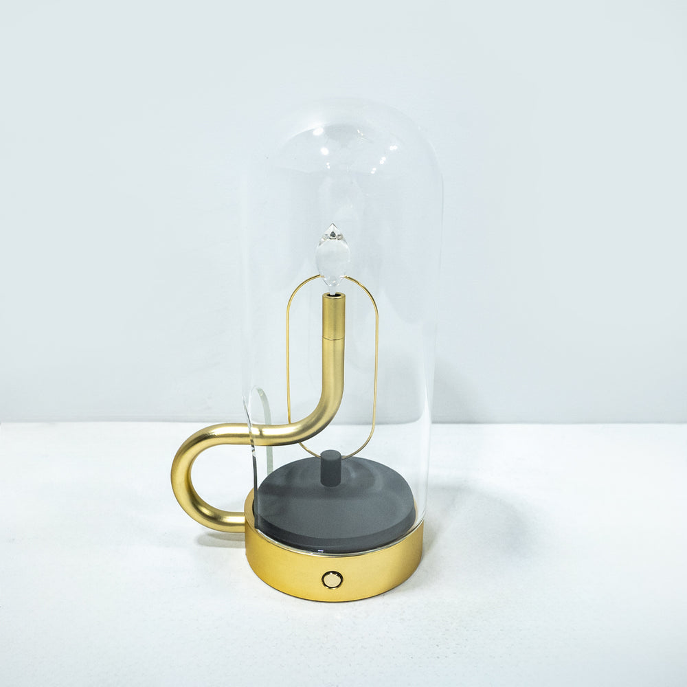 Ambientec / hymn Gold