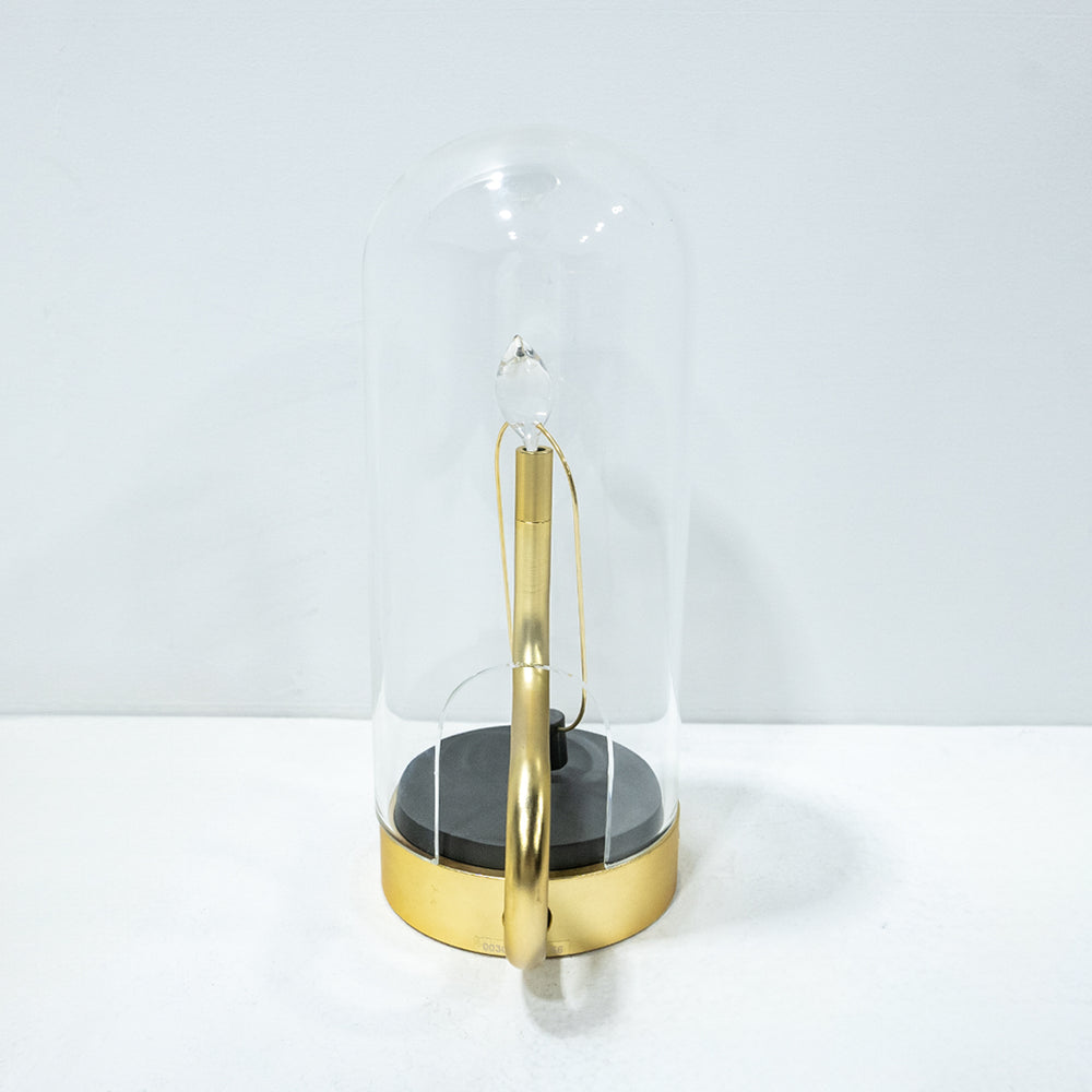 Ambientec / hymn Gold