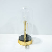 Ambientec / hymn Gold