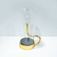 Ambientec / hymn Gold