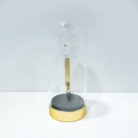 Ambientec / hymn Gold