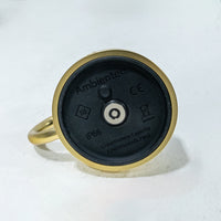 Ambientec / hymn Gold