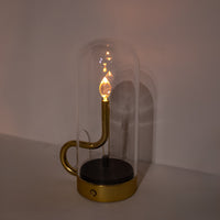 Ambientec / hymn Gold