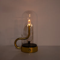 Ambientec / hymn Gold