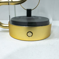 Ambientec / hymn Gold