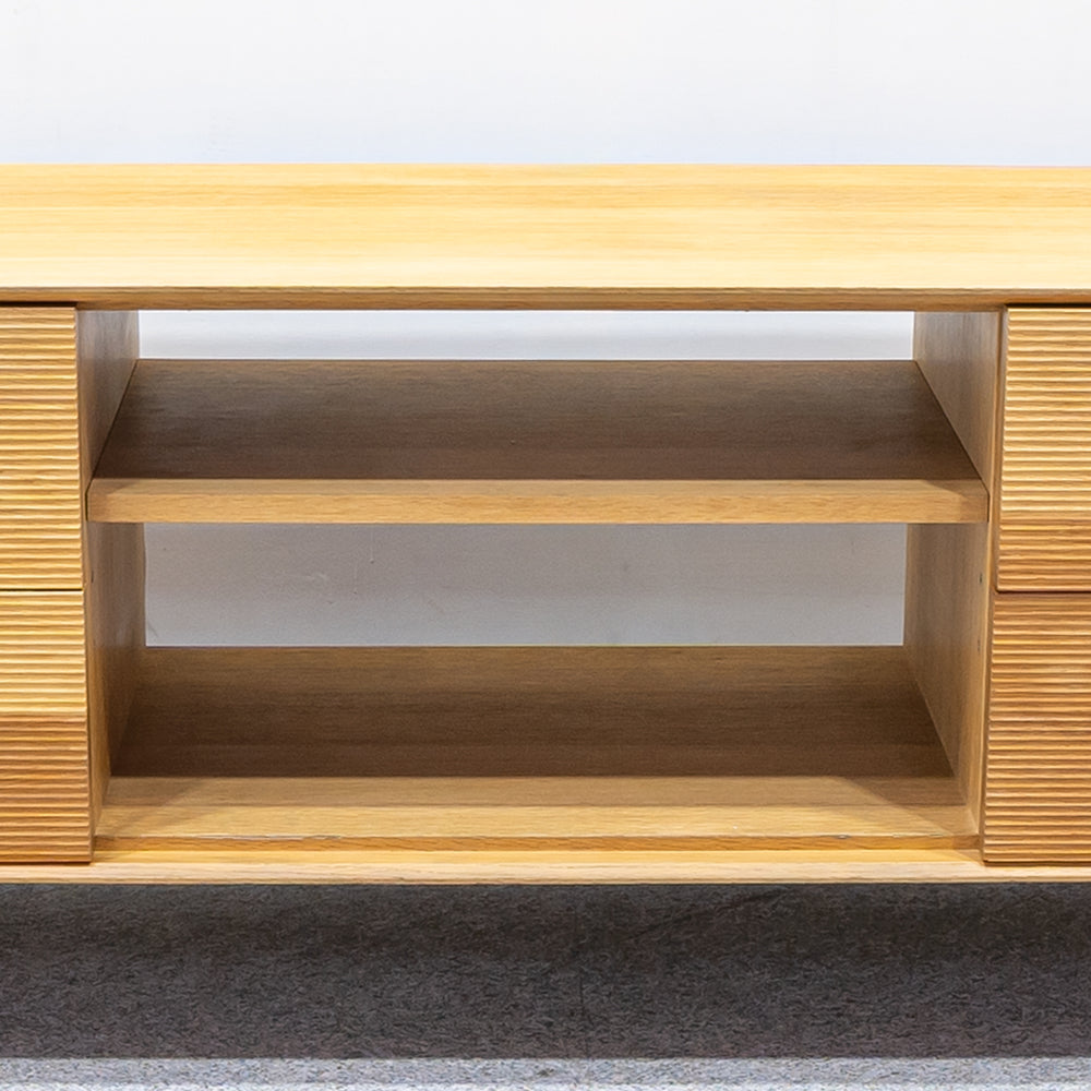 TIME&STYLE / COMPOSITION STANDARD cabinet