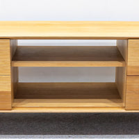 TIME&STYLE / COMPOSITION STANDARD cabinet