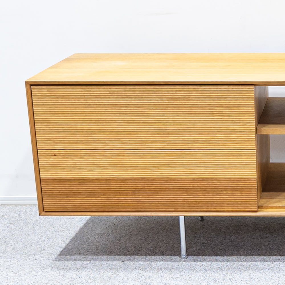 TIME&STYLE / COMPOSITION STANDARD cabinet