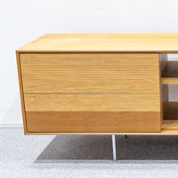TIME&STYLE / COMPOSITION STANDARD cabinet