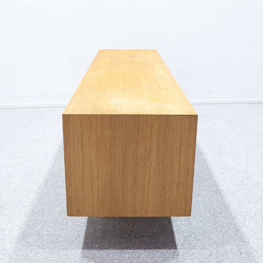 TIME&STYLE / COMPOSITION STANDARD cabinet