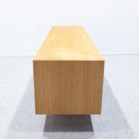 TIME&STYLE / COMPOSITION STANDARD cabinet