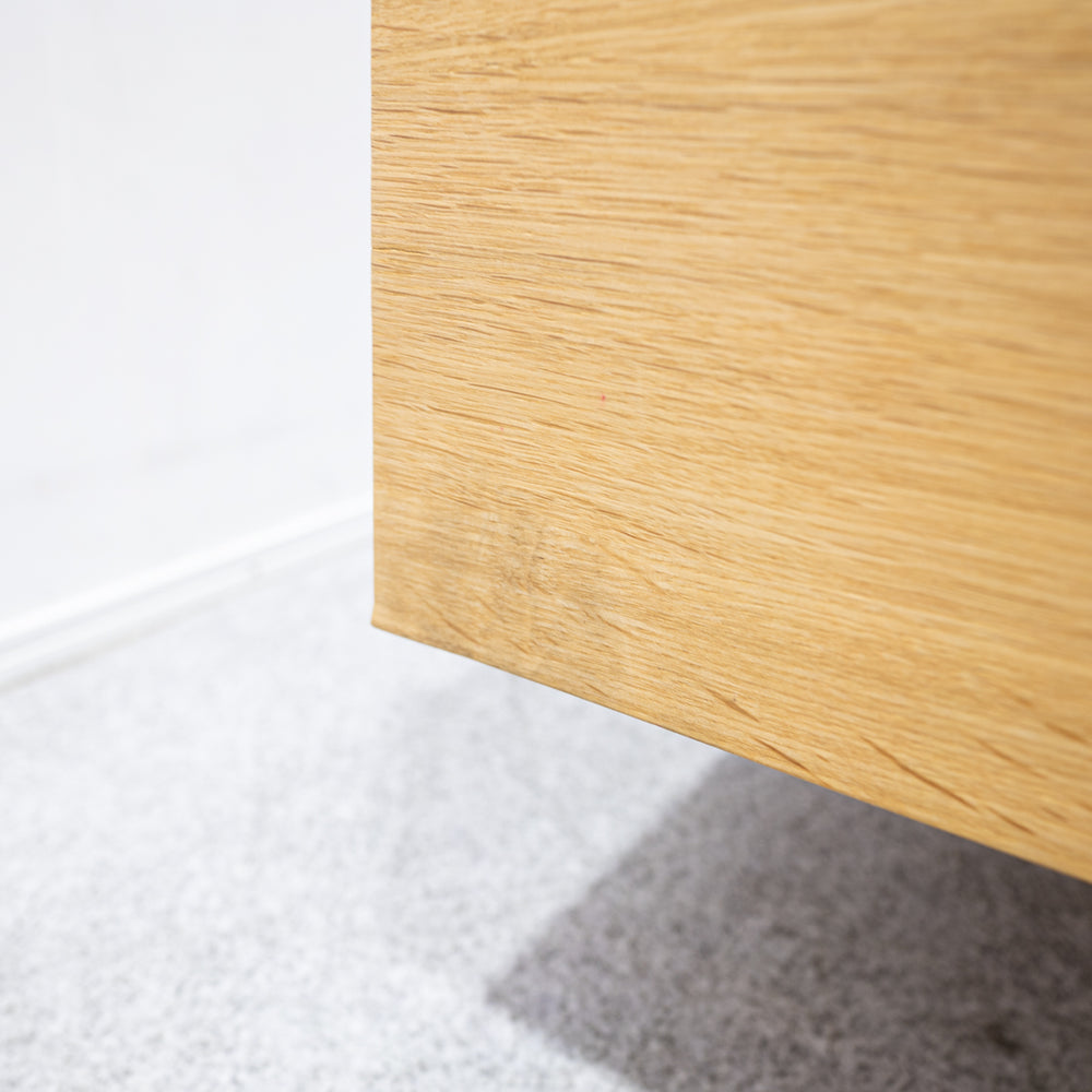 TIME&STYLE / COMPOSITION STANDARD cabinet