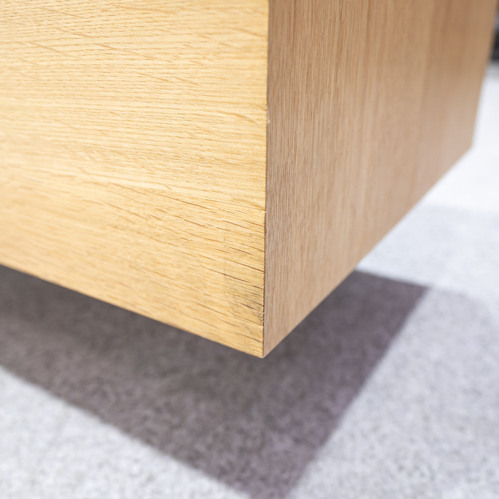 TIME&STYLE / COMPOSITION STANDARD cabinet