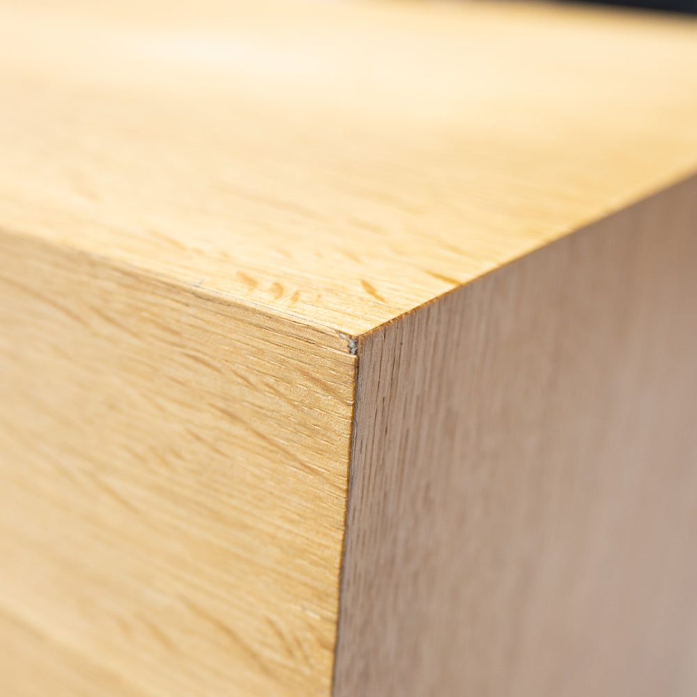 TIME&STYLE / COMPOSITION STANDARD cabinet