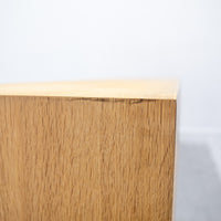 TIME&STYLE / COMPOSITION STANDARD cabinet
