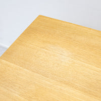 TIME&STYLE / COMPOSITION STANDARD cabinet