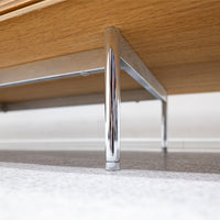 TIME&STYLE / COMPOSITION STANDARD cabinet