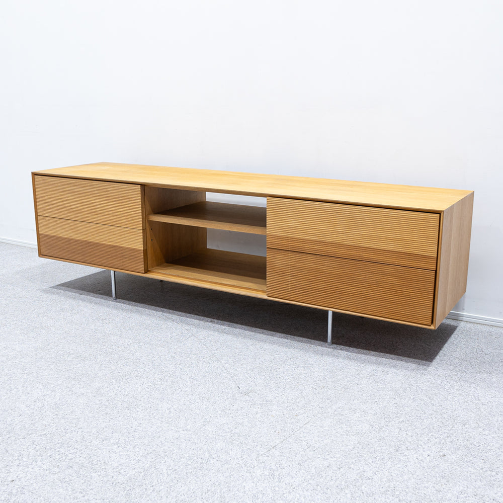 TIME&STYLE / COMPOSITION STANDARD cabinet