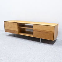 TIME&STYLE / COMPOSITION STANDARD cabinet
