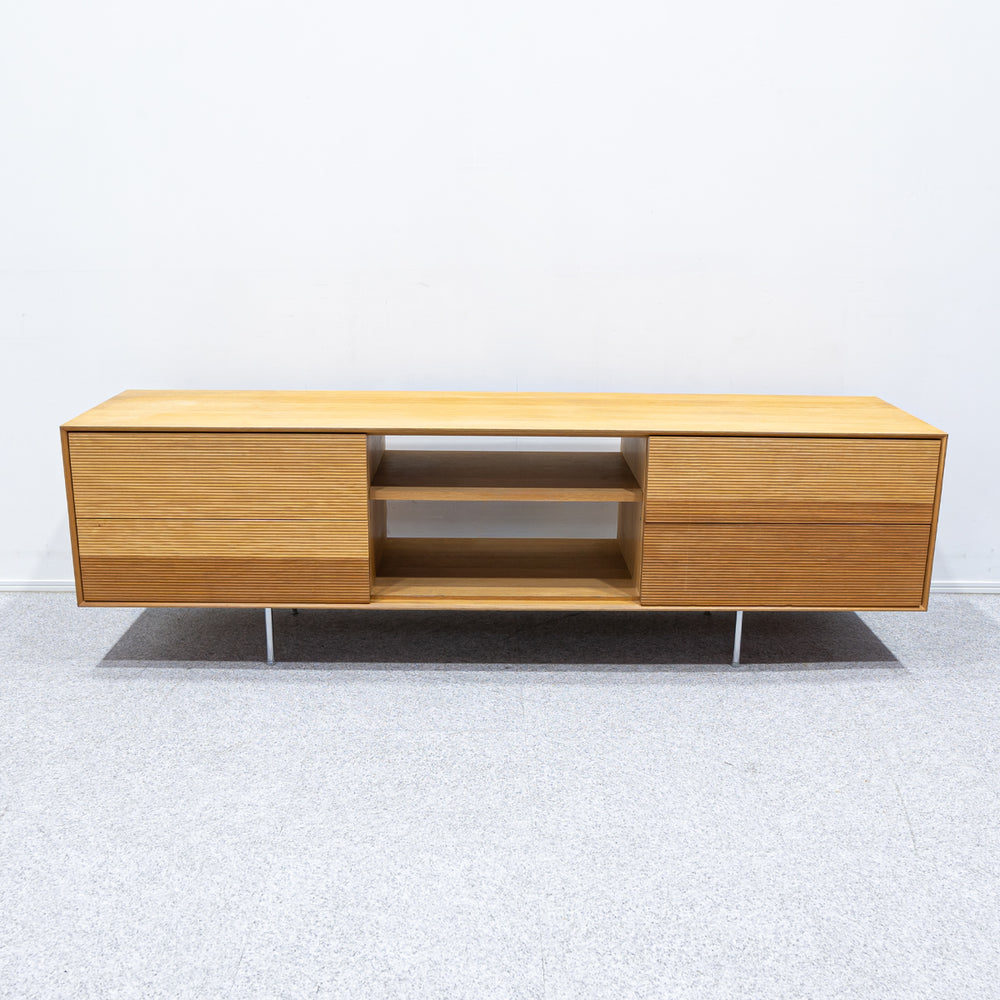 TIME&STYLE / COMPOSITION STANDARD cabinet