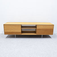 TIME&STYLE / COMPOSITION STANDARD cabinet
