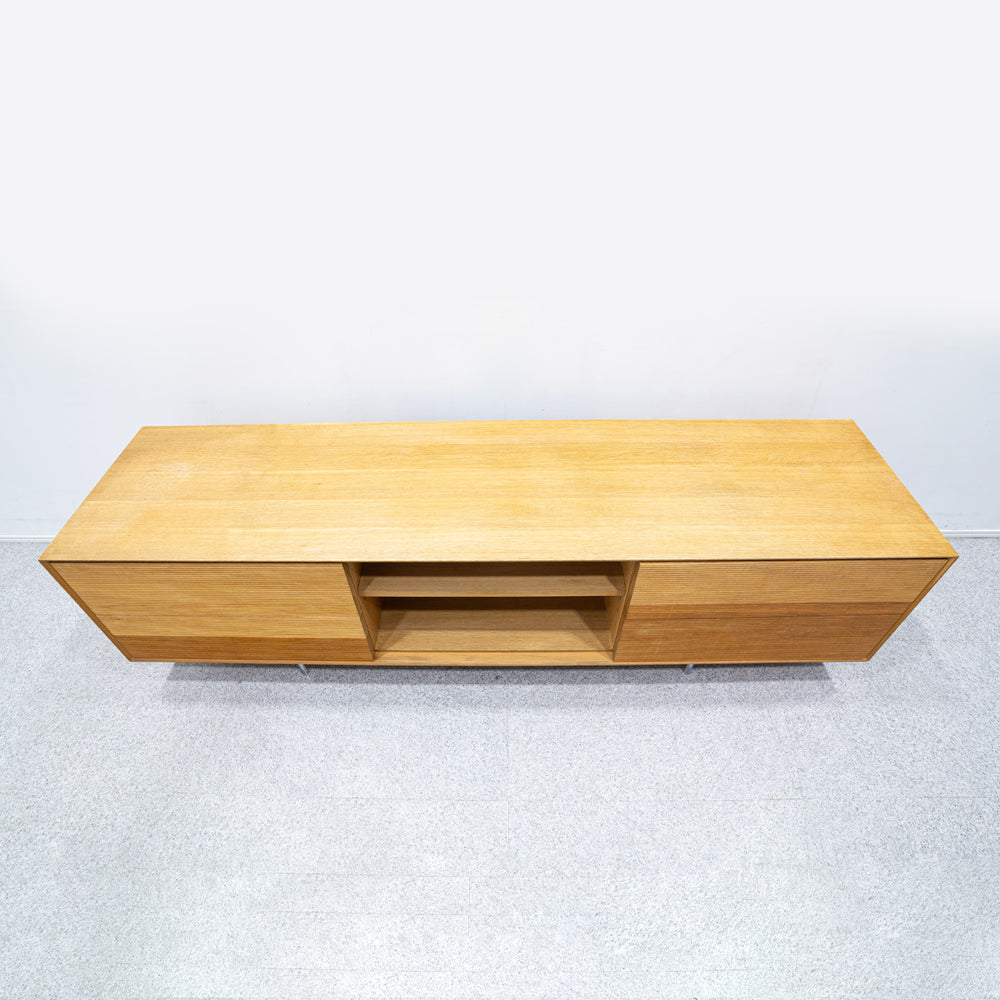 TIME&STYLE / COMPOSITION STANDARD cabinet