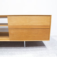 TIME&STYLE / COMPOSITION STANDARD cabinet