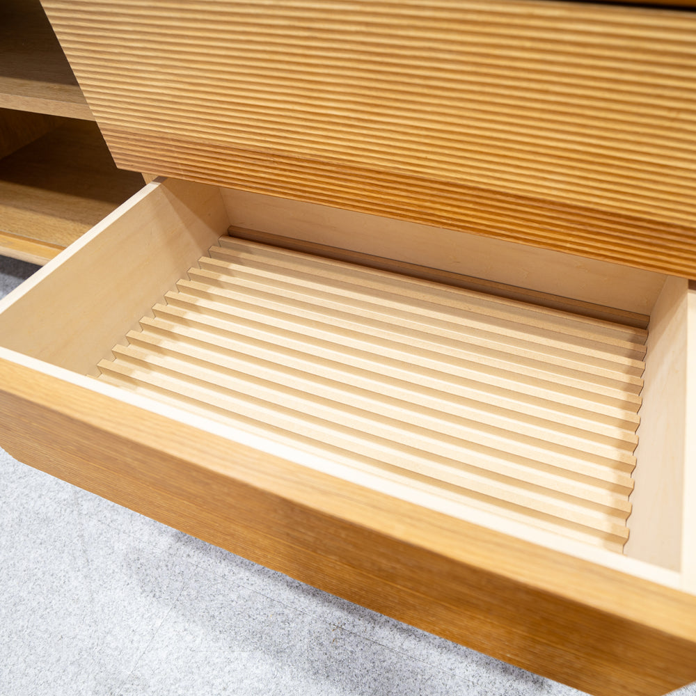 TIME&STYLE / COMPOSITION STANDARD cabinet