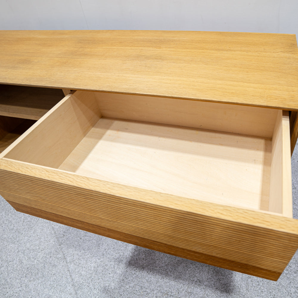 TIME&STYLE / COMPOSITION STANDARD cabinet