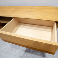 TIME&STYLE / COMPOSITION STANDARD cabinet
