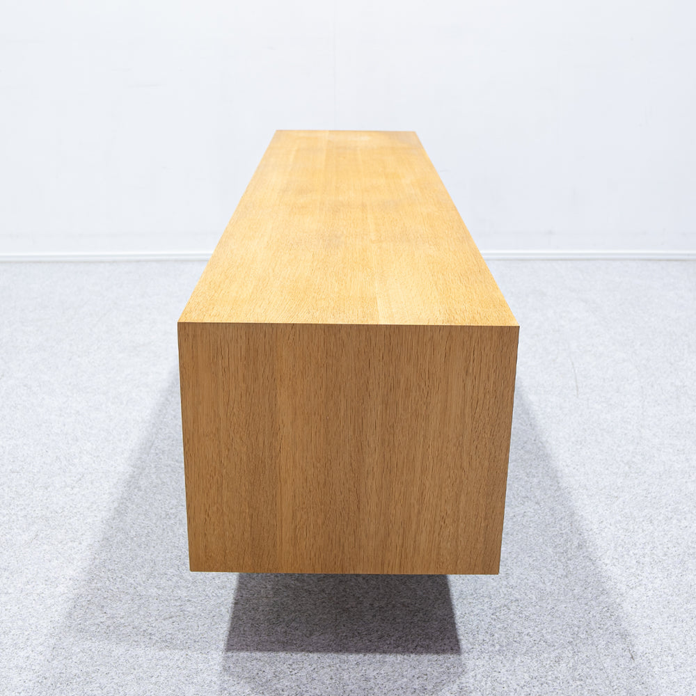 TIME&STYLE / COMPOSITION STANDARD cabinet