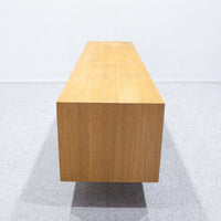 TIME&STYLE / COMPOSITION STANDARD cabinet
