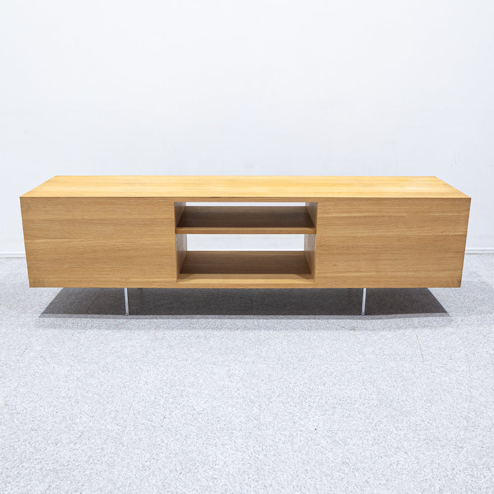 TIME&STYLE / COMPOSITION STANDARD cabinet